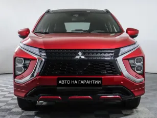 Mitsubishi  2