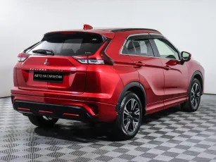 Mitsubishi  3