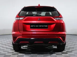 Mitsubishi  4