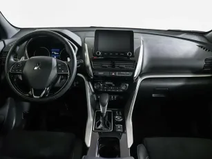Mitsubishi  7