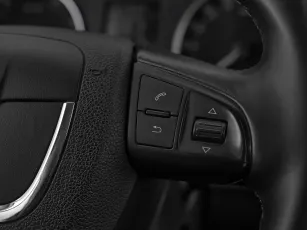 Skoda  12