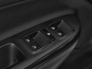 Skoda  13