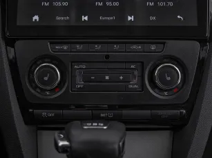 Skoda  17