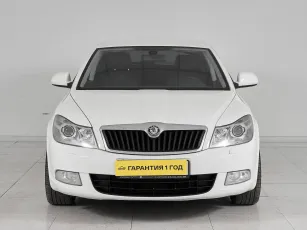 Skoda  2