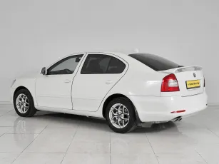 Skoda  6