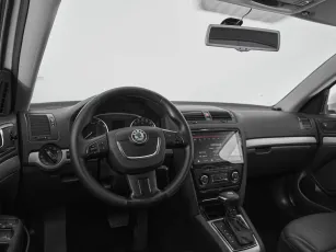 Skoda  7