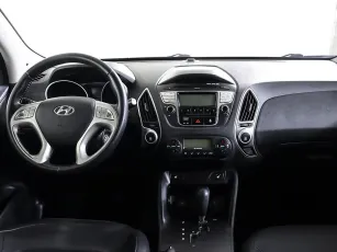 Hyundai  9