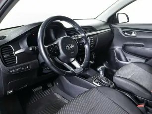 Kia  12