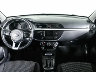 Kia  13