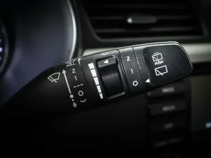 Kia  17