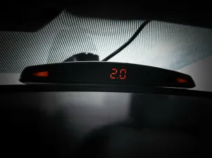 Kia  18