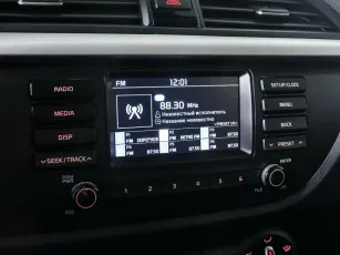 Kia  20