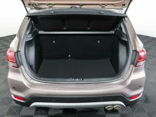 Kia  26