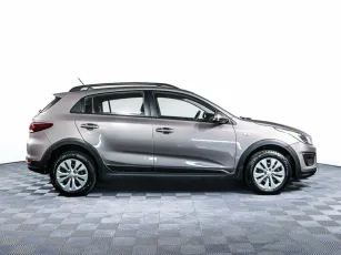 Kia  4