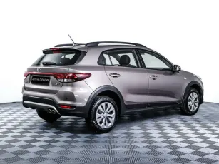 Kia  5