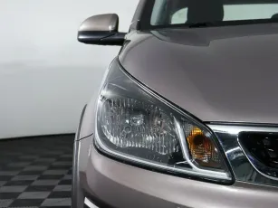 Kia  7