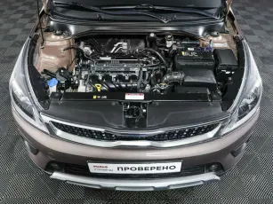 Kia  9