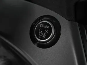 Ford  13