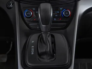 Ford  17