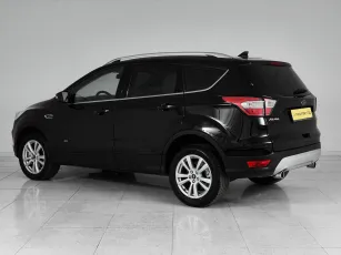 Ford  4