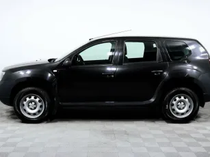 Renault  3