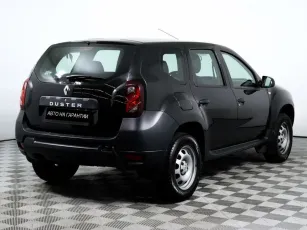 Renault  5