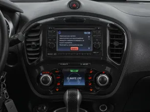 Nissan  16