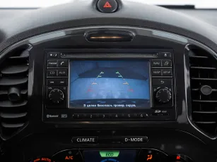 Nissan  17