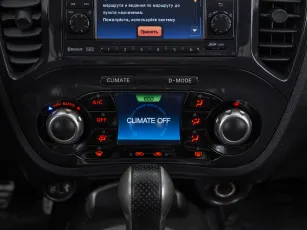 Nissan  18