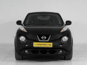 Nissan  2
