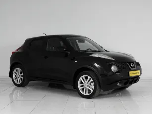 Nissan  3