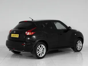 Nissan  6