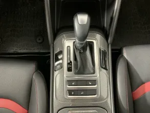 Changan  10