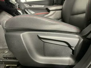 Changan  11