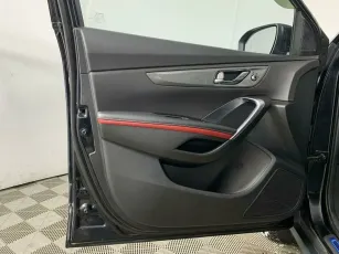 Changan  12