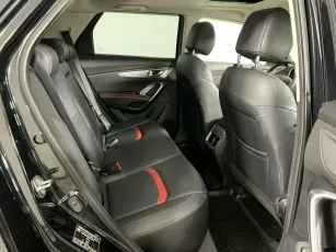 Changan  14