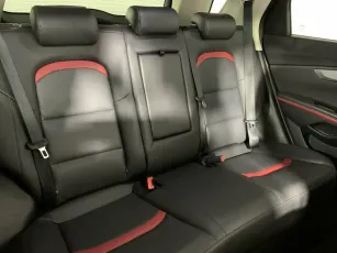 Changan  15
