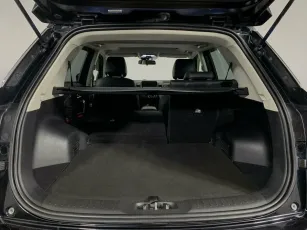 Changan  16