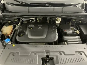 Changan  5