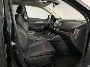 Changan  6