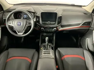 Changan  7