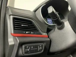 Changan  8