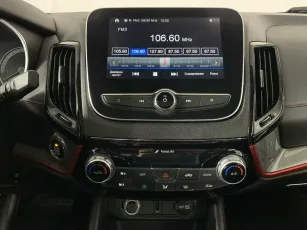 Changan  9