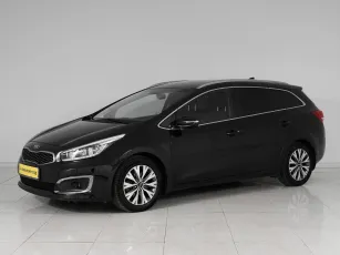 Kia  1