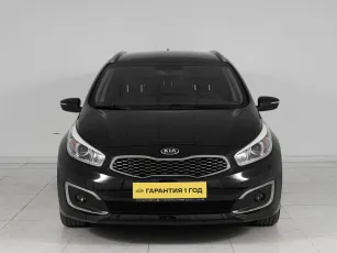 Kia  2