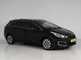 Kia  3