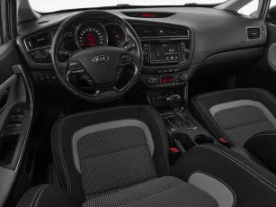Kia  7