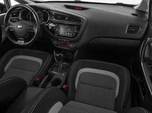 Kia  9