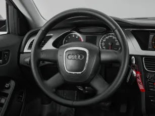 Audi  10