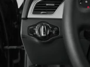 Audi  12
